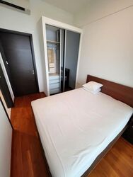 Eon Shenton (D2), Apartment #528178741